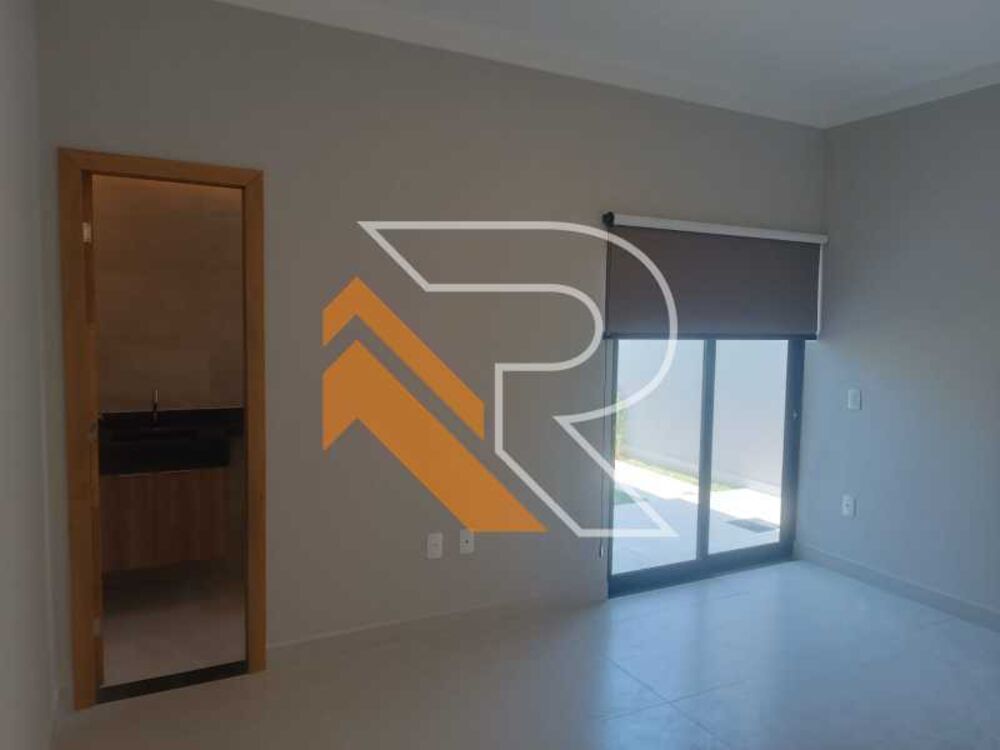 Casa à venda com 3 quartos, 120m² - Foto 3