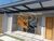 Casa, 3 quartos, 120 m² - Foto 7