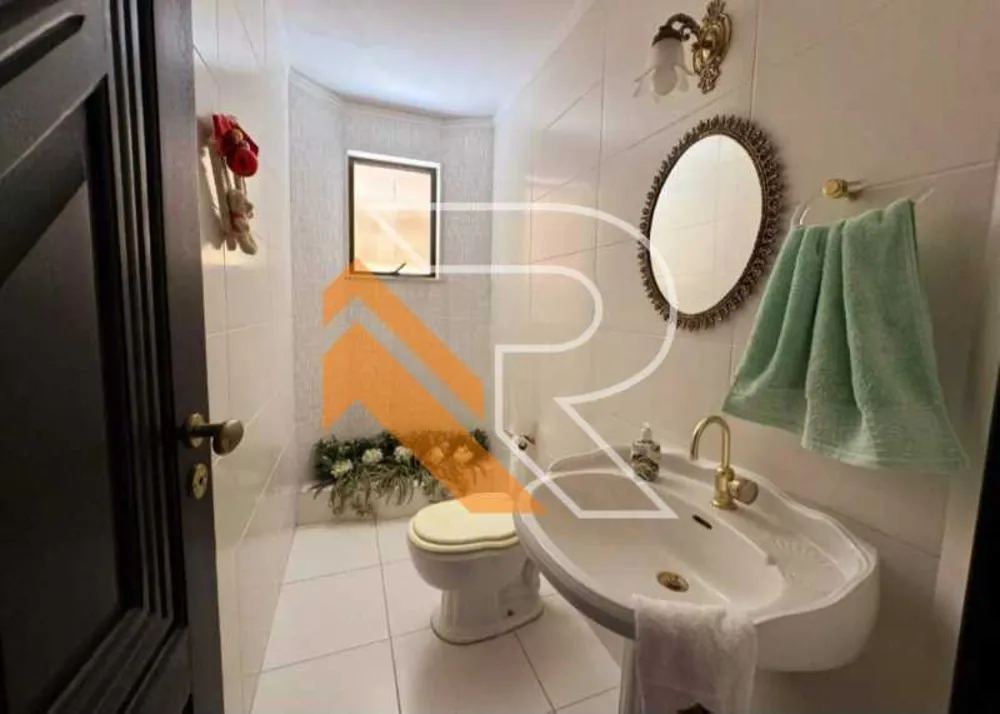 Casa de Condomínio, 5 quartos - Foto 7
