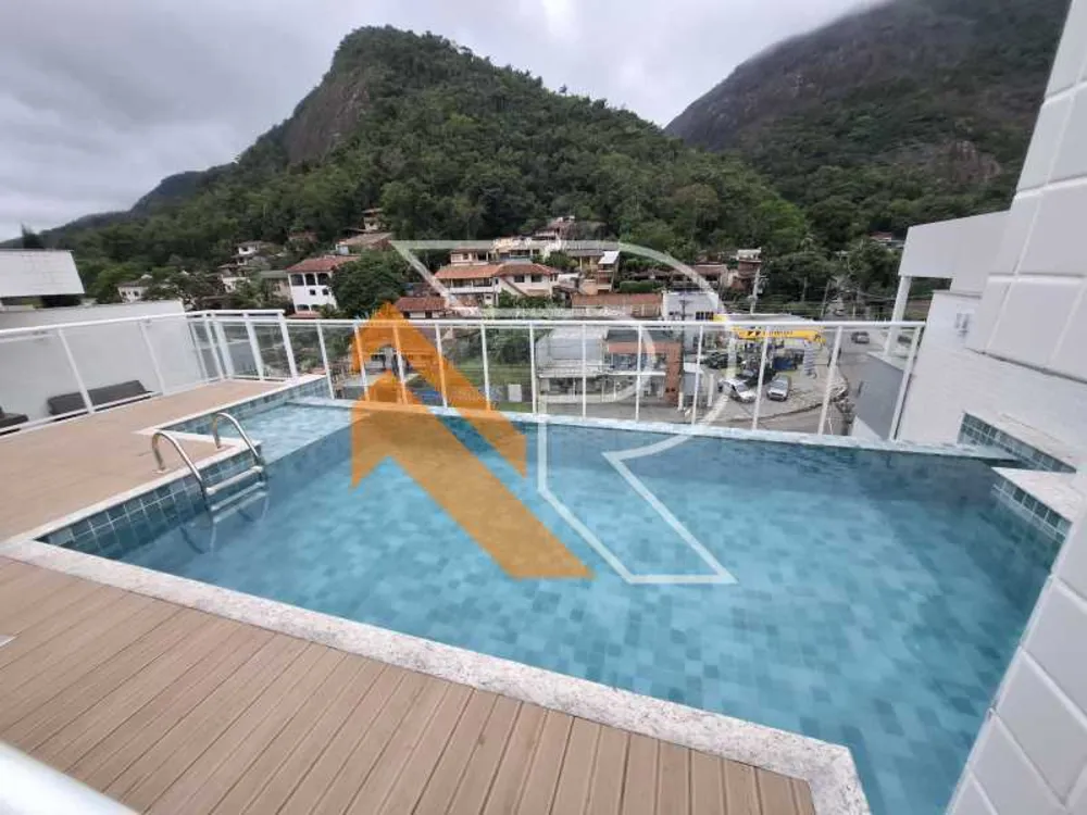 Apartamento, 1 quarto, 58 m² - Foto 1