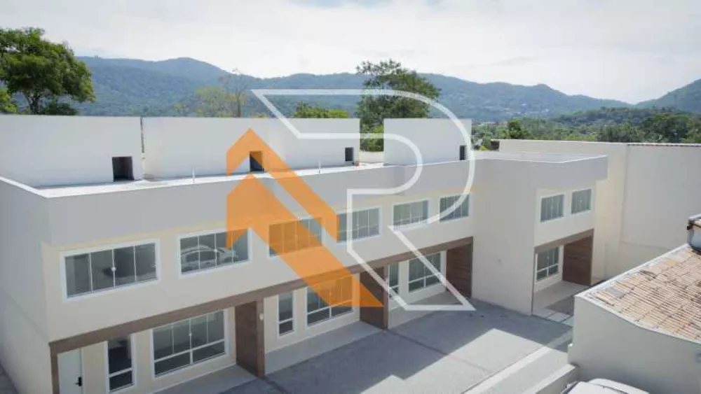 Casa de Condomínio à venda com 3 quartos, 108m² - Foto 4