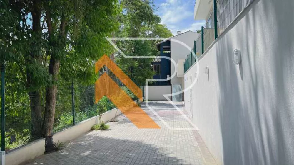 Casa de Condomínio, 3 quartos - Foto 29