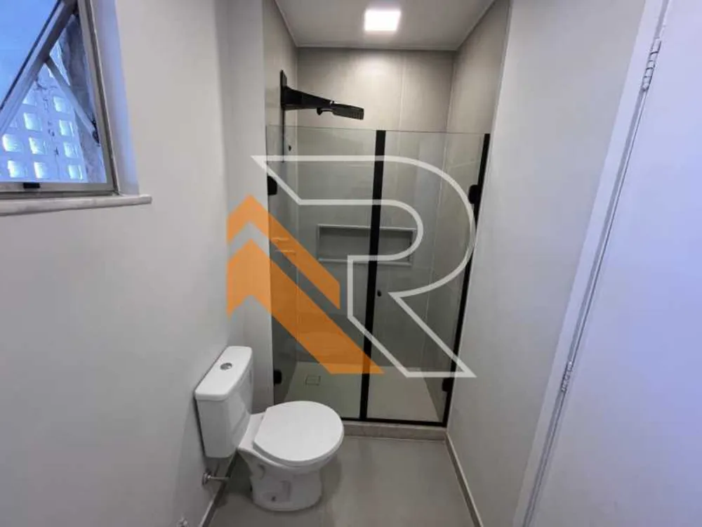 Apartamento, 2 quartos, 85 m² - Foto 7