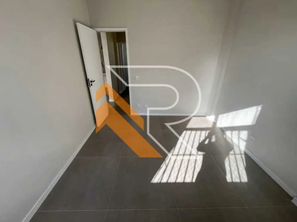 Apartamento, 2 quartos, 85 m² - Foto 8
