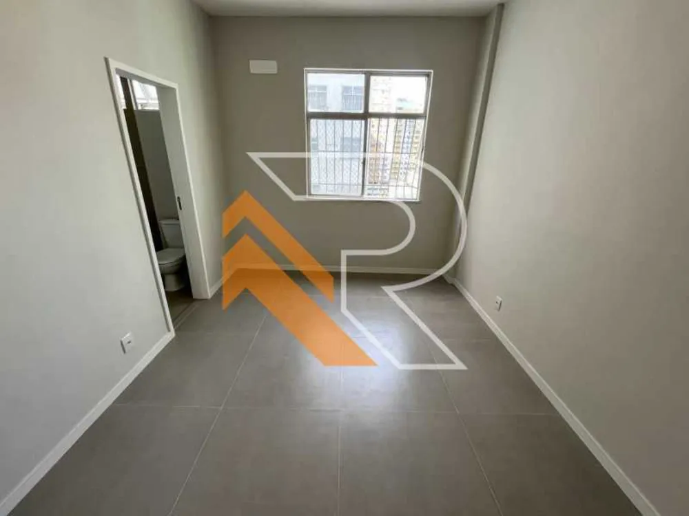 Apartamento, 2 quartos, 85 m² - Foto 6