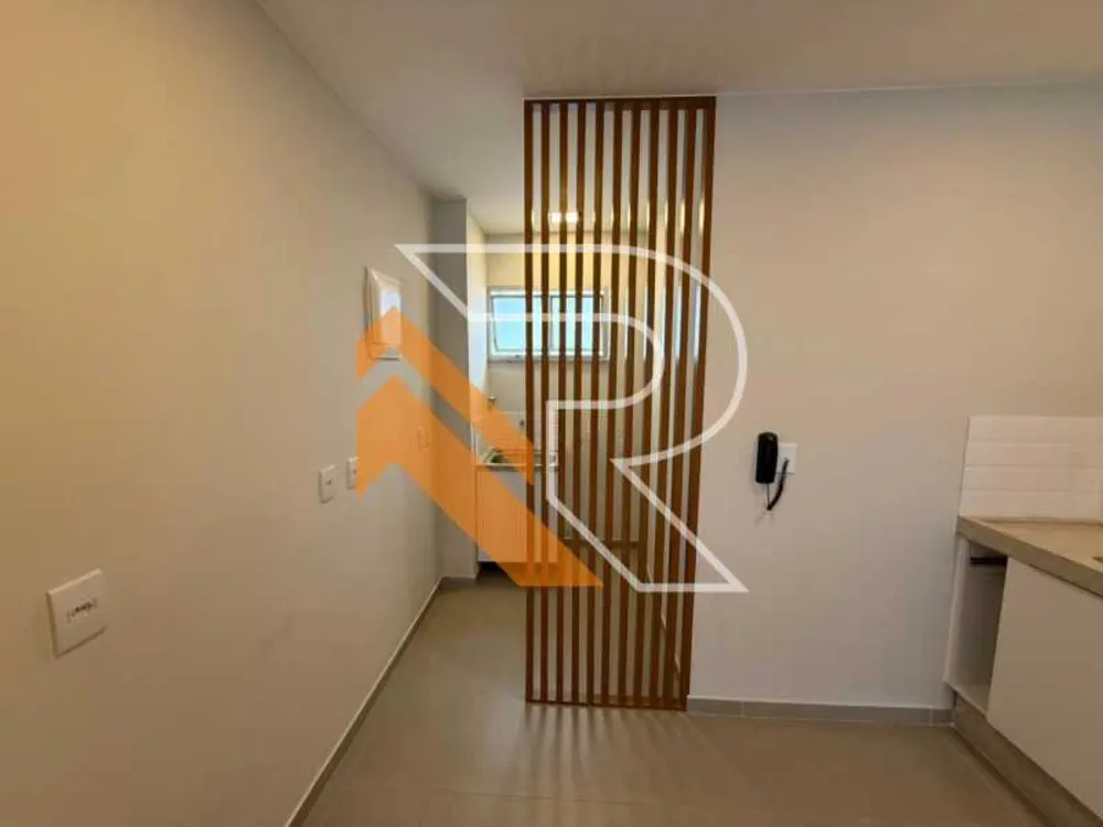 Apartamento, 2 quartos, 85 m² - Foto 5