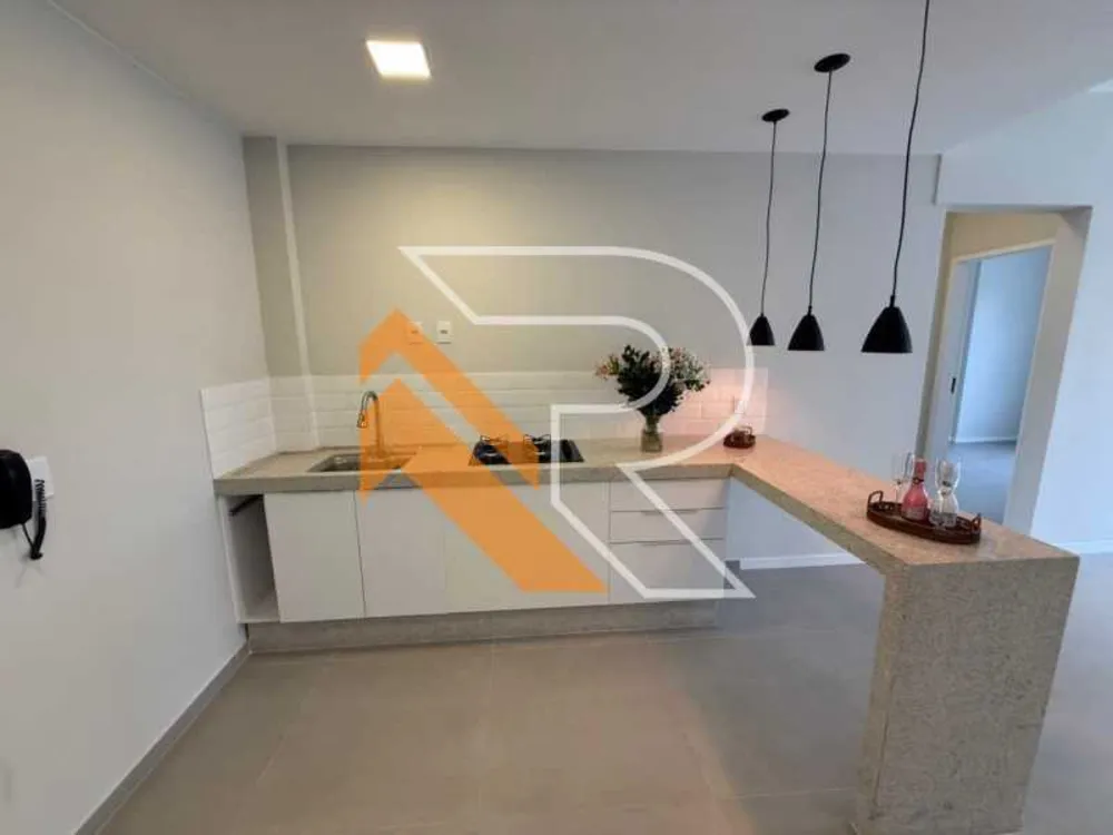 Apartamento, 2 quartos, 85 m² - Foto 4