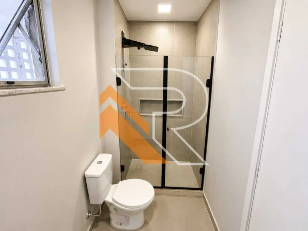 Apartamento, 2 quartos, 85 m² - Foto 3