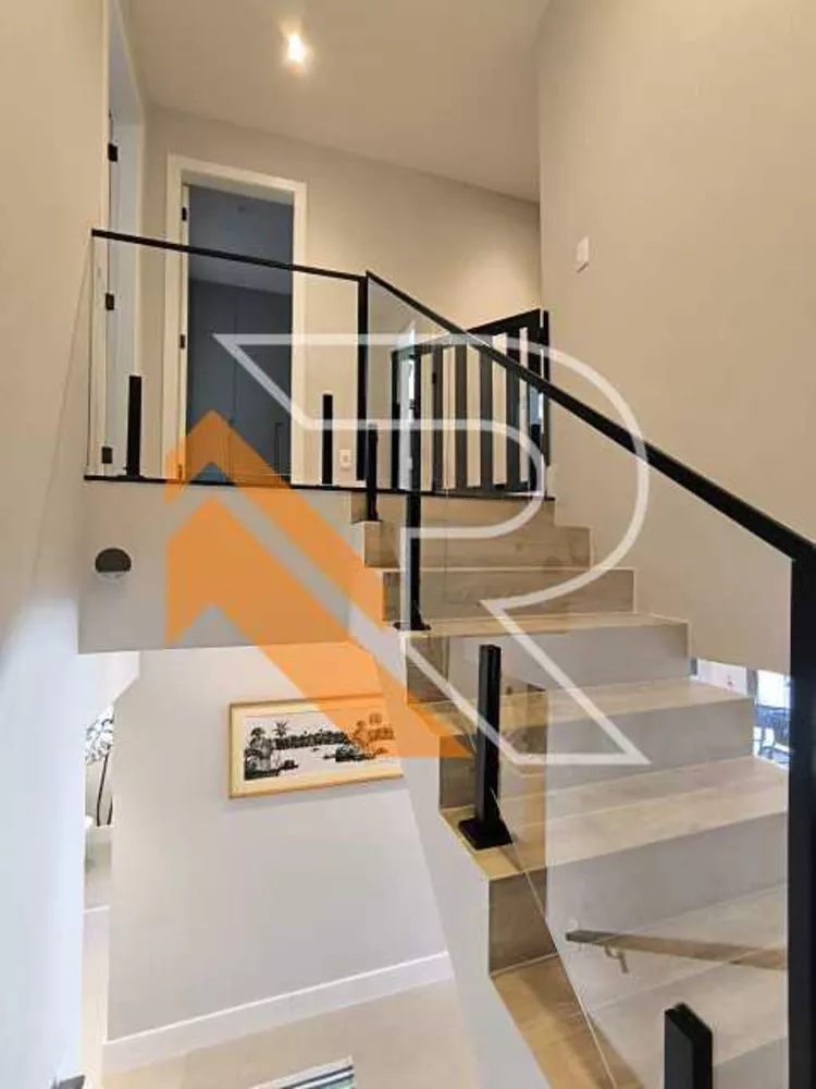 Casa, 4 quartos, 164 m² - Foto 15