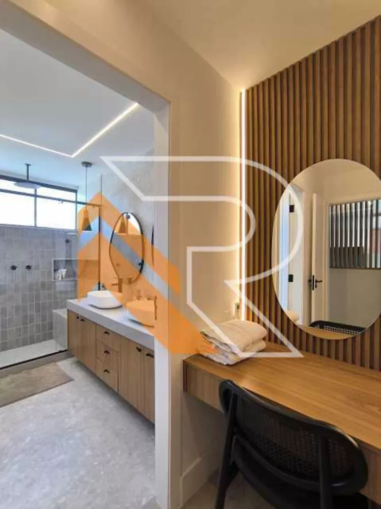 Casa, 4 quartos, 164 m² - Foto 18