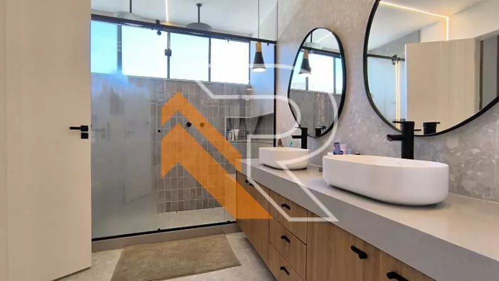 Casa, 4 quartos, 164 m² - Foto 19