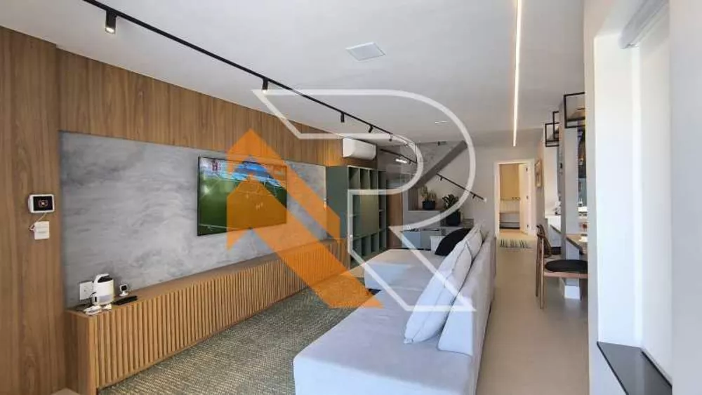 Casa, 4 quartos, 164 m² - Foto 9