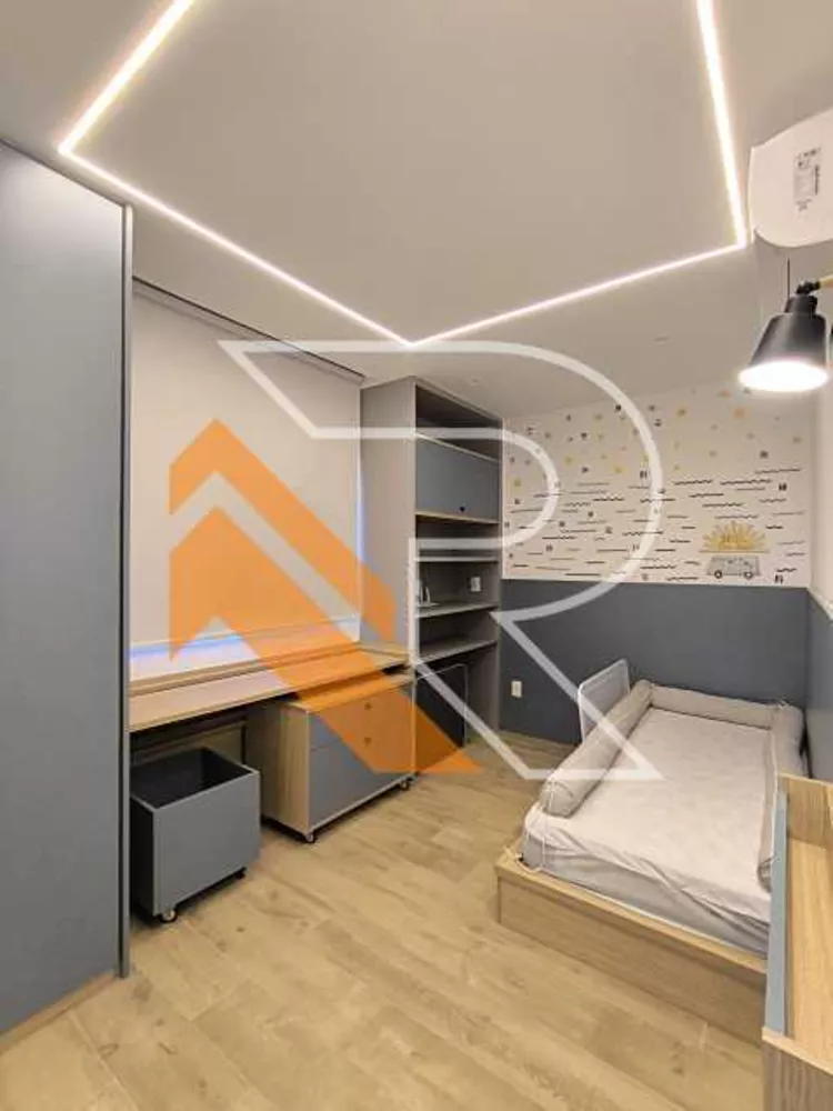 Casa, 4 quartos, 164 m² - Foto 29