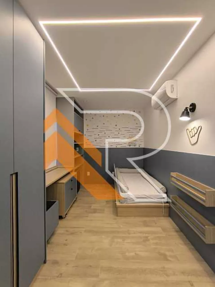 Casa, 4 quartos, 164 m² - Foto 28