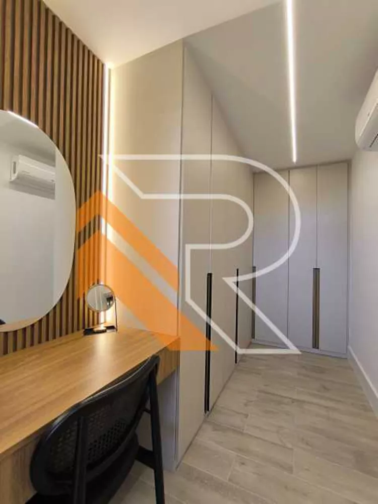 Casa, 4 quartos, 164 m² - Foto 17