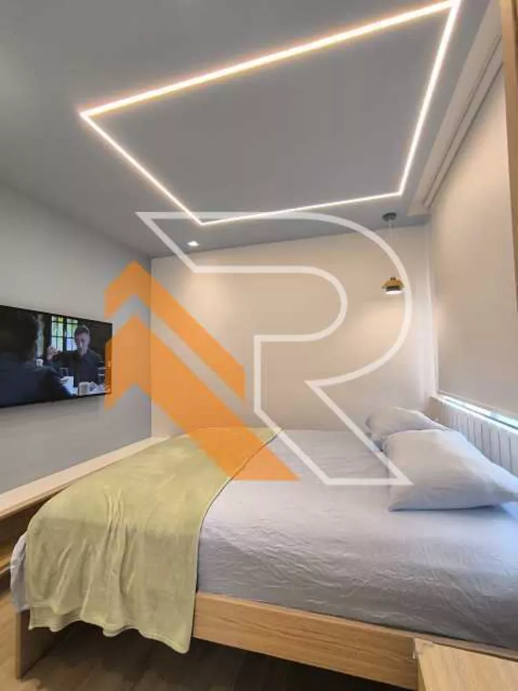 Casa, 4 quartos, 164 m² - Foto 13