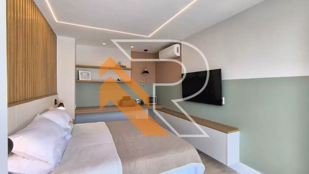 Casa, 4 quartos, 164 m² - Foto 20