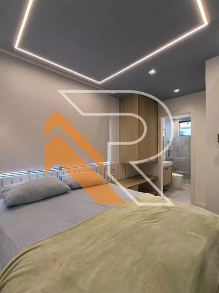 Casa, 4 quartos, 164 m² - Foto 12