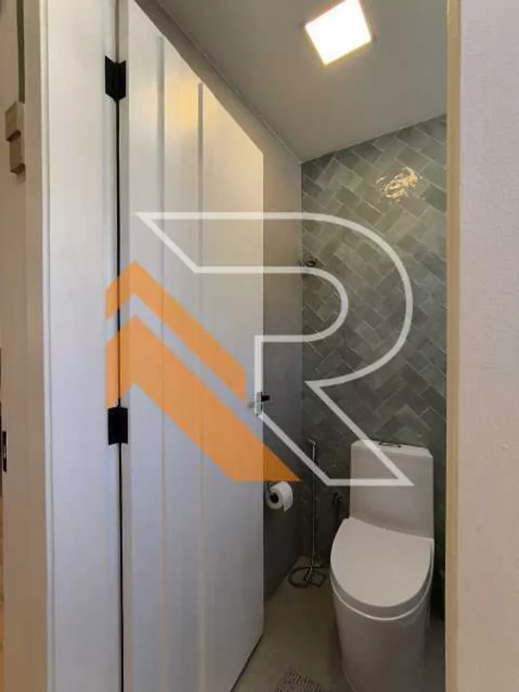 Casa, 4 quartos, 164 m² - Foto 27