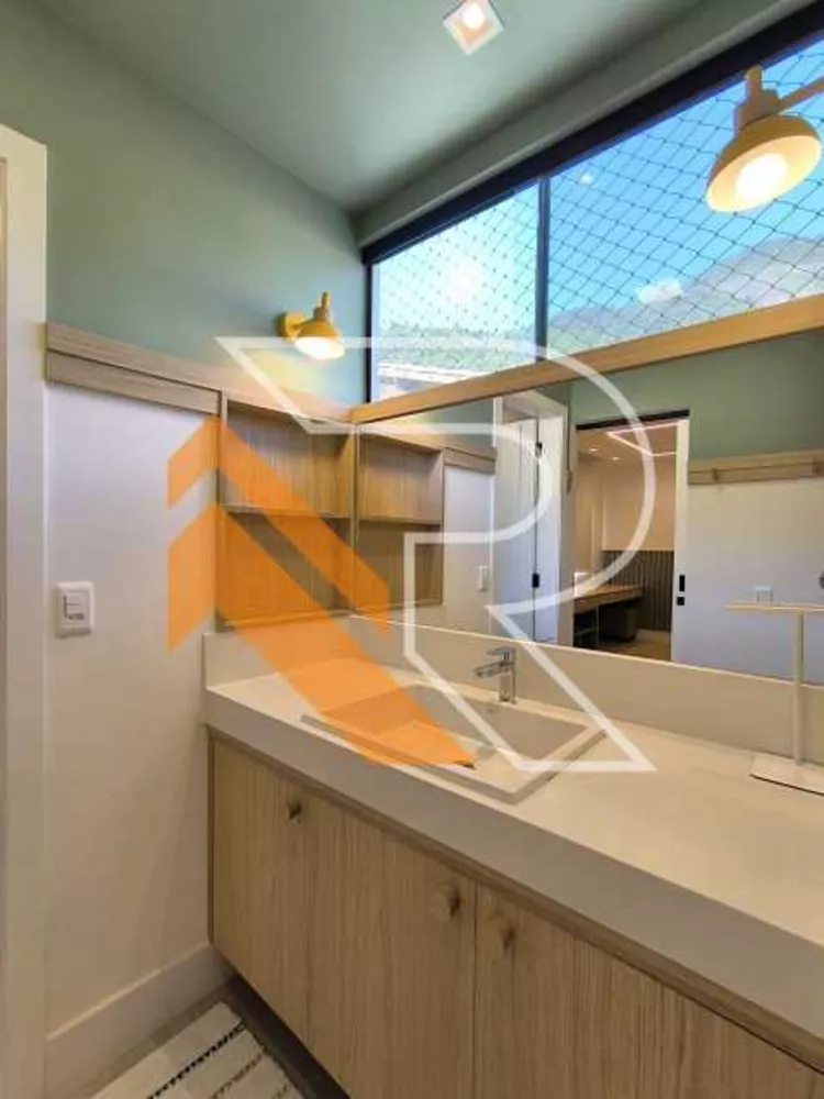 Casa, 4 quartos, 164 m² - Foto 26