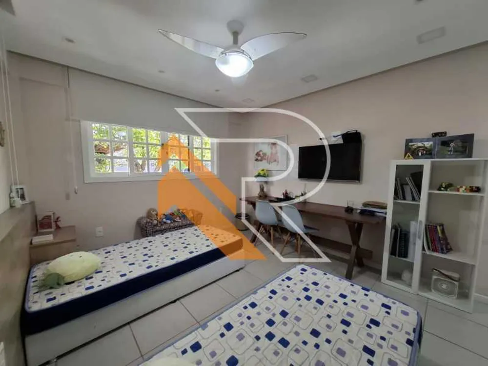 Casa de Condomínio, 7 quartos - Foto 10
