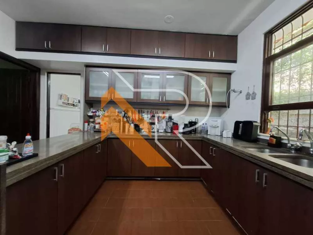 Casa de Condomínio, 4 quartos - Foto 19