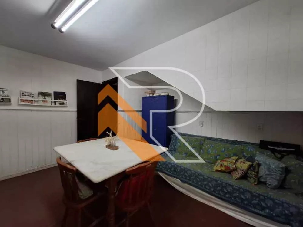 Casa de Condomínio, 4 quartos - Foto 17