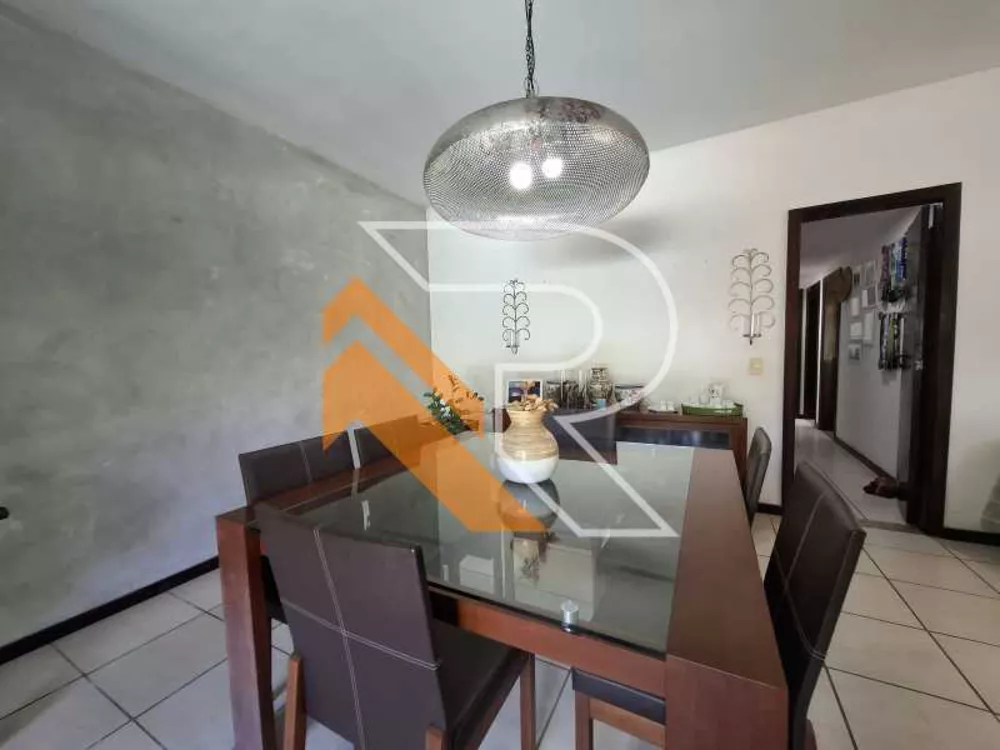 Casa de Condomínio, 4 quartos - Foto 14