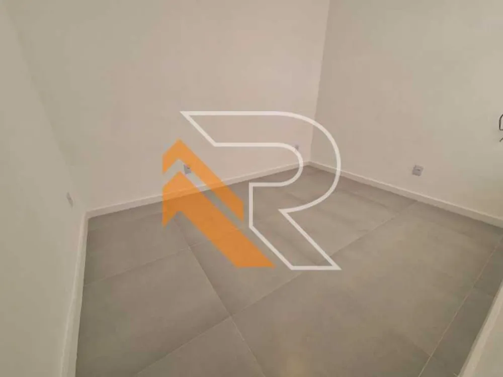 Apartamento, 3 quartos, 57 m² - Foto 24