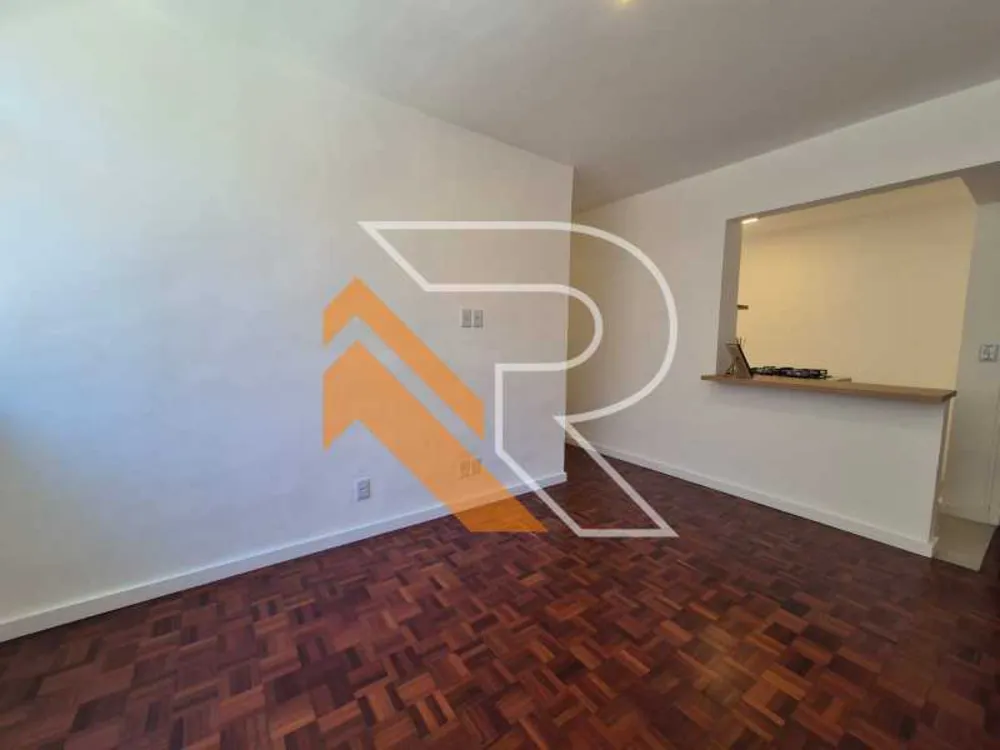 Apartamento, 3 quartos, 57 m² - Foto 14