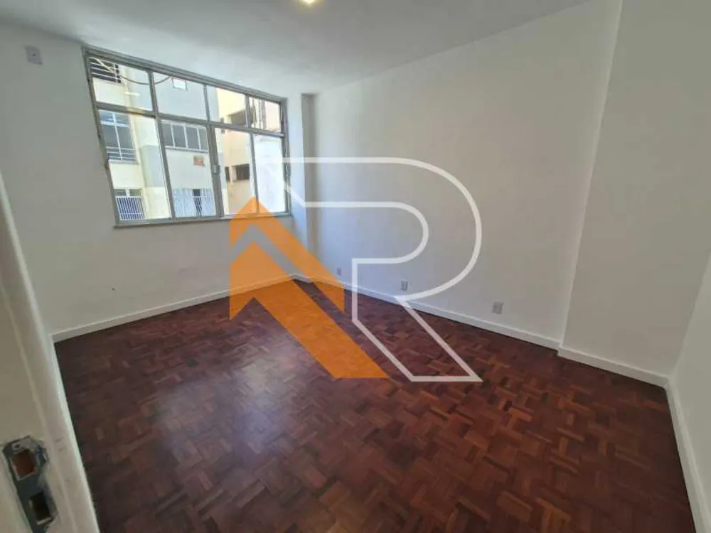 Apartamento, 3 quartos, 57 m² - Foto 18