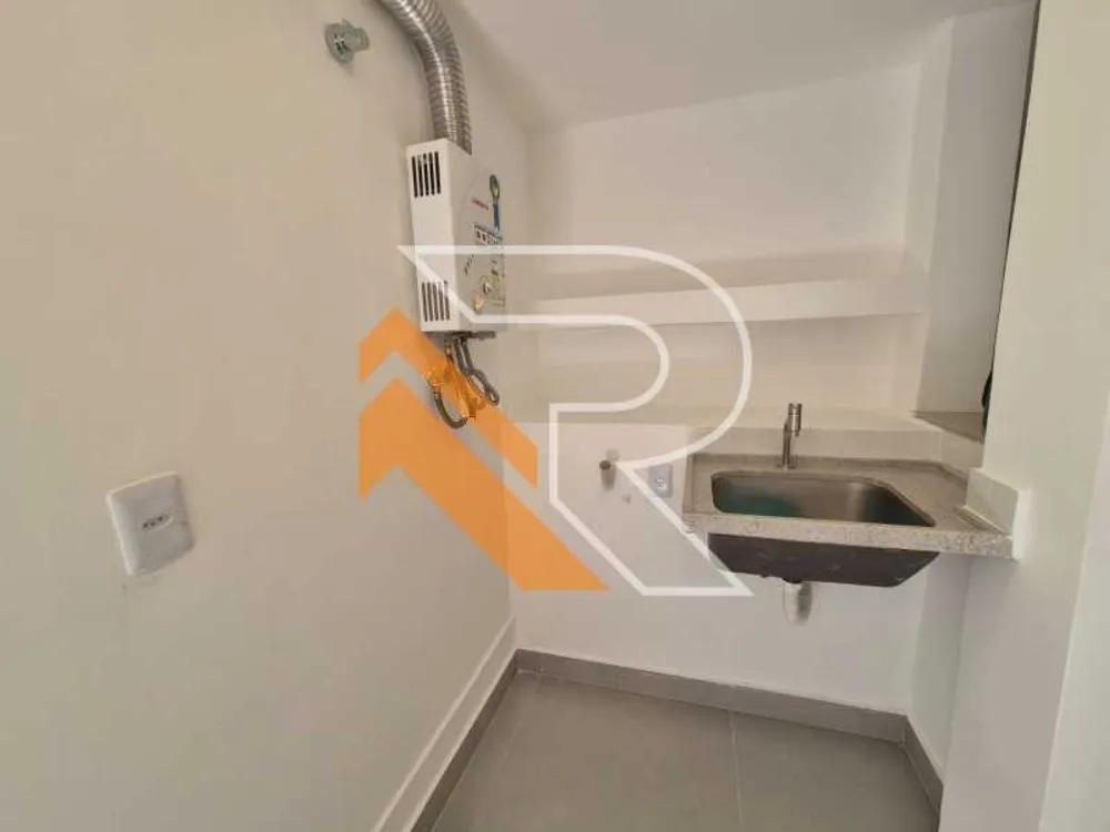 Apartamento, 3 quartos, 57 m² - Foto 7