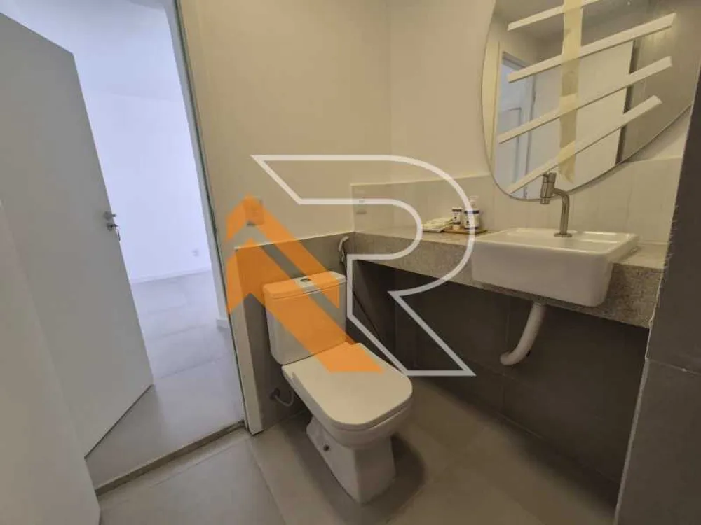 Apartamento, 3 quartos, 57 m² - Foto 30