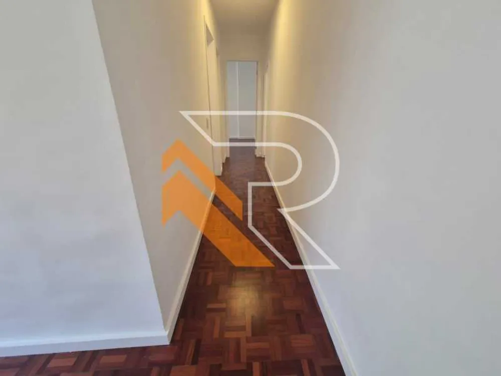 Apartamento, 3 quartos, 57 m² - Foto 15