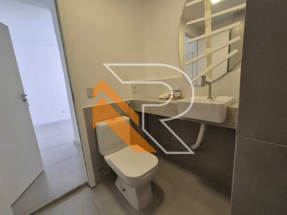 Apartamento, 3 quartos, 57 m² - Foto 29