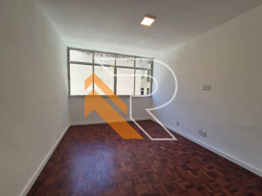 Apartamento, 3 quartos, 57 m² - Foto 13