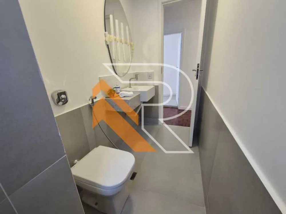 Apartamento, 3 quartos, 57 m² - Foto 23