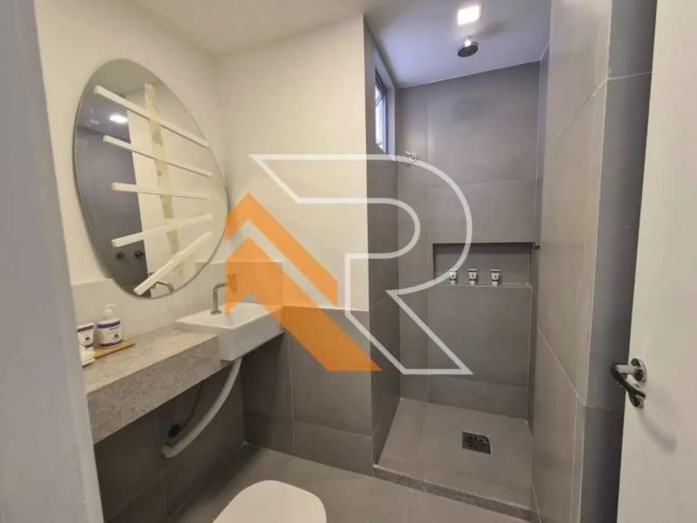 Apartamento, 3 quartos, 57 m² - Foto 28
