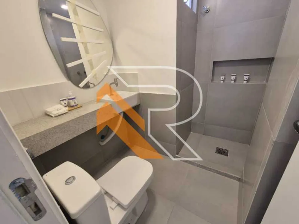 Apartamento, 3 quartos, 57 m² - Foto 27