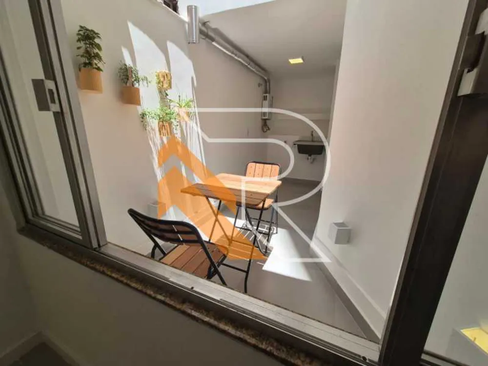 Apartamento, 3 quartos, 57 m² - Foto 25