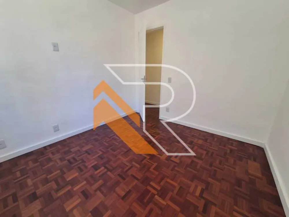 Apartamento, 3 quartos, 57 m² - Foto 17