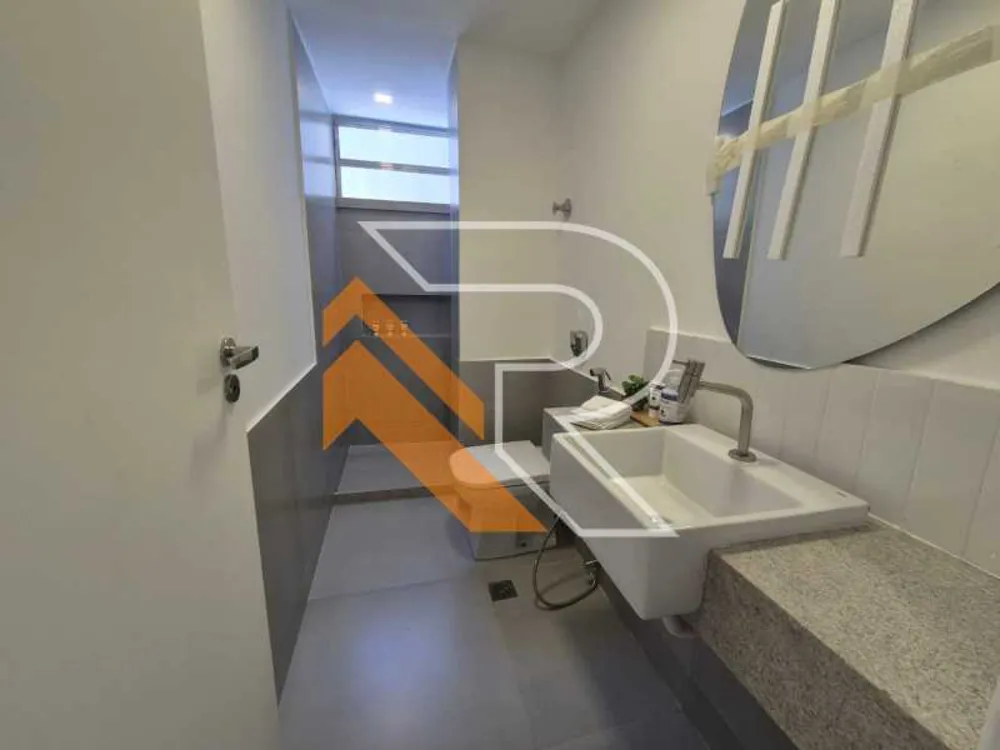 Apartamento, 3 quartos, 57 m² - Foto 21