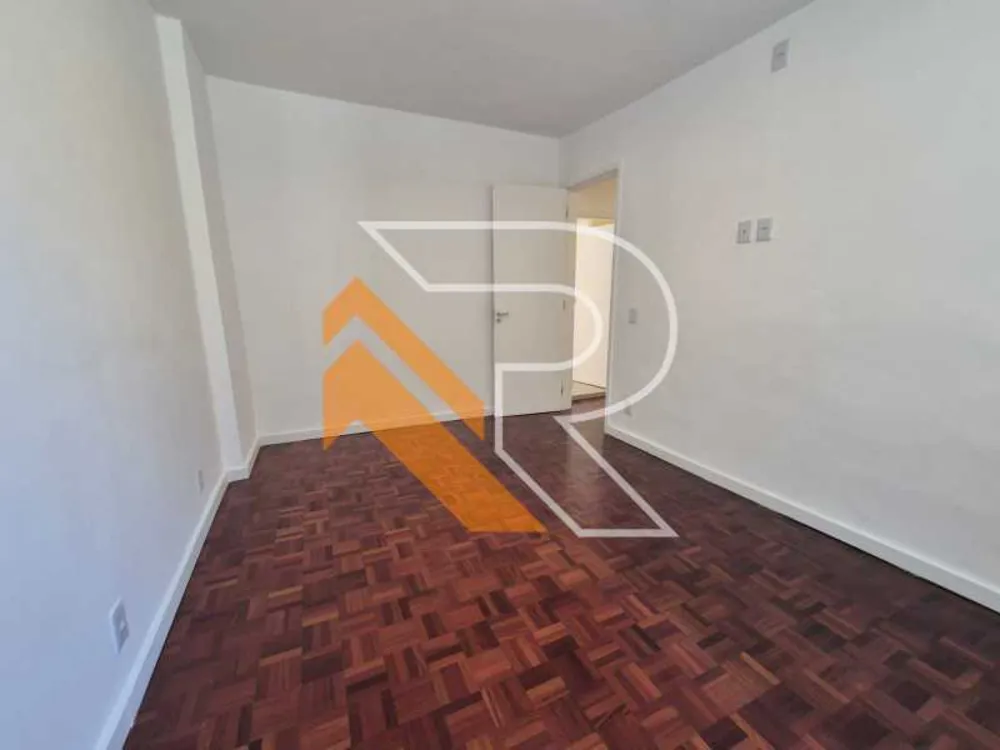 Apartamento, 3 quartos, 57 m² - Foto 19