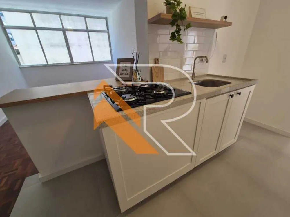 Apartamento, 3 quartos, 57 m² - Foto 12