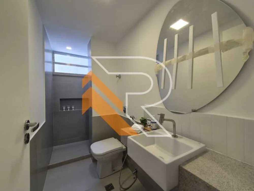 Apartamento, 3 quartos, 57 m² - Foto 20