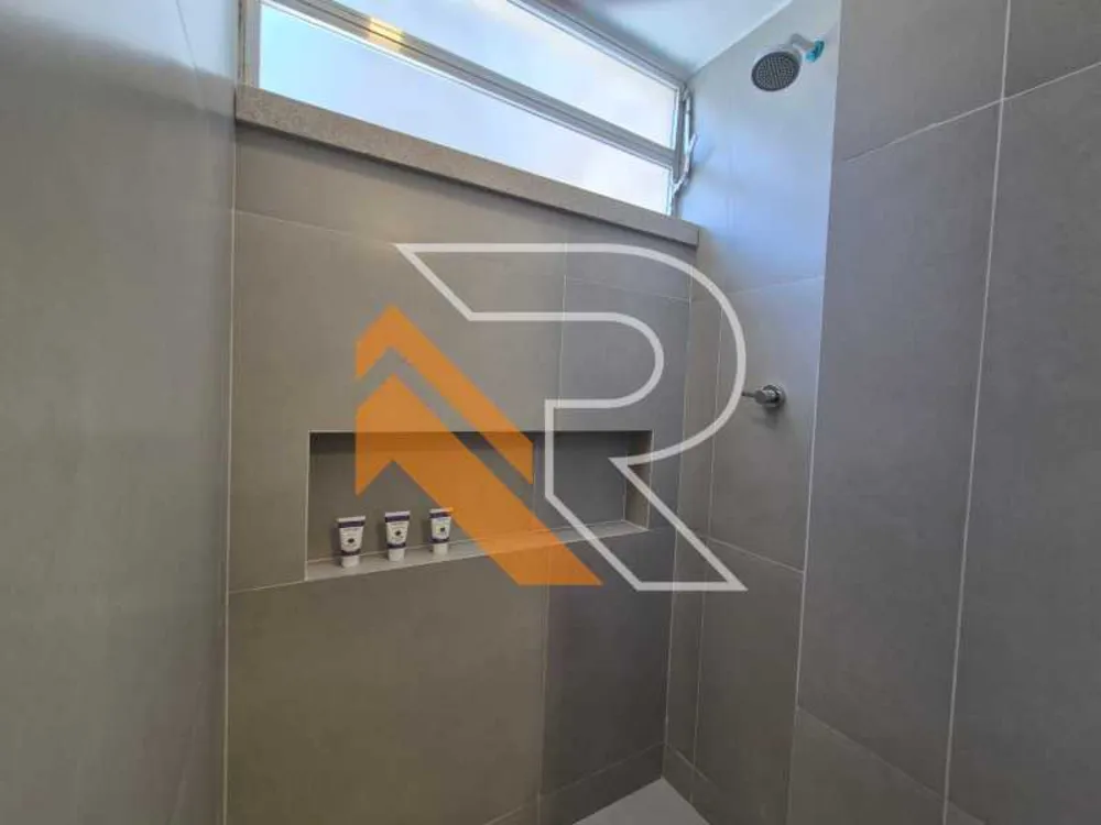 Apartamento, 3 quartos, 57 m² - Foto 22