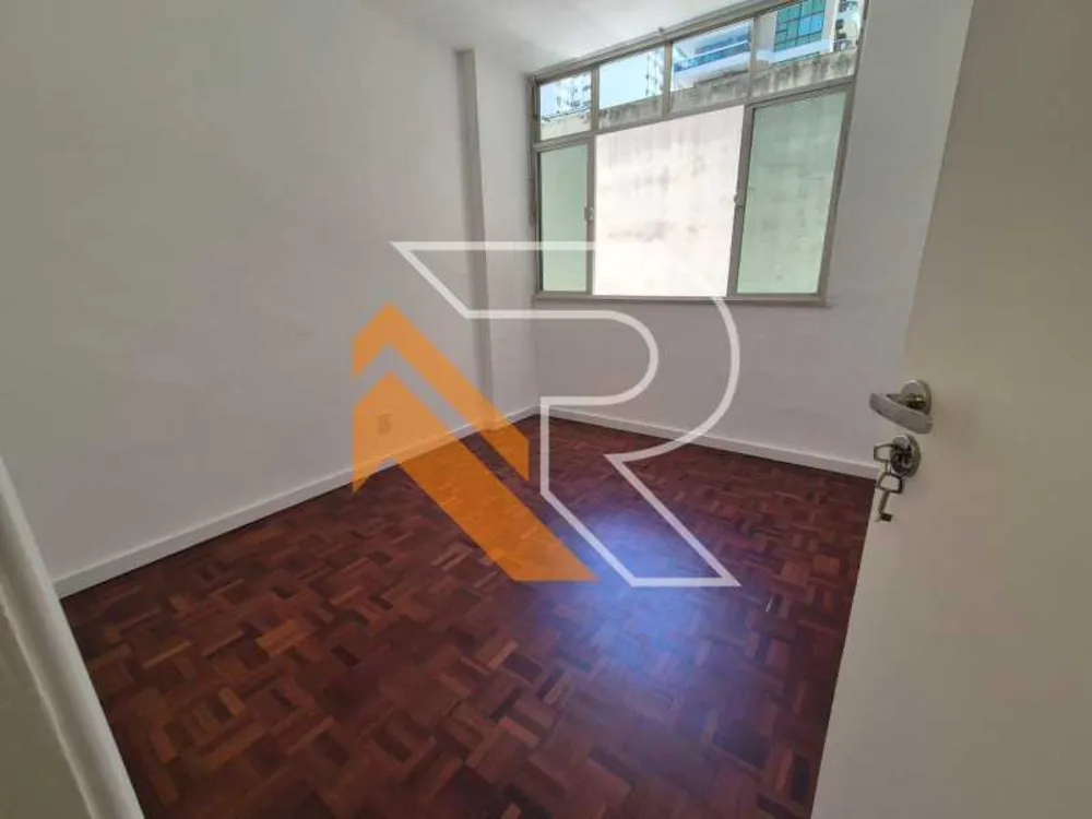 Apartamento, 3 quartos, 57 m² - Foto 16