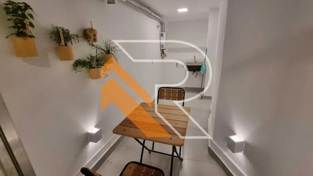 Apartamento, 3 quartos, 57 m² - Foto 10
