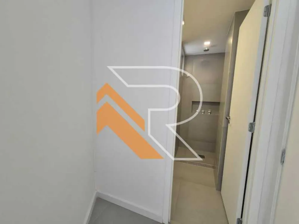 Apartamento, 3 quartos, 57 m² - Foto 26