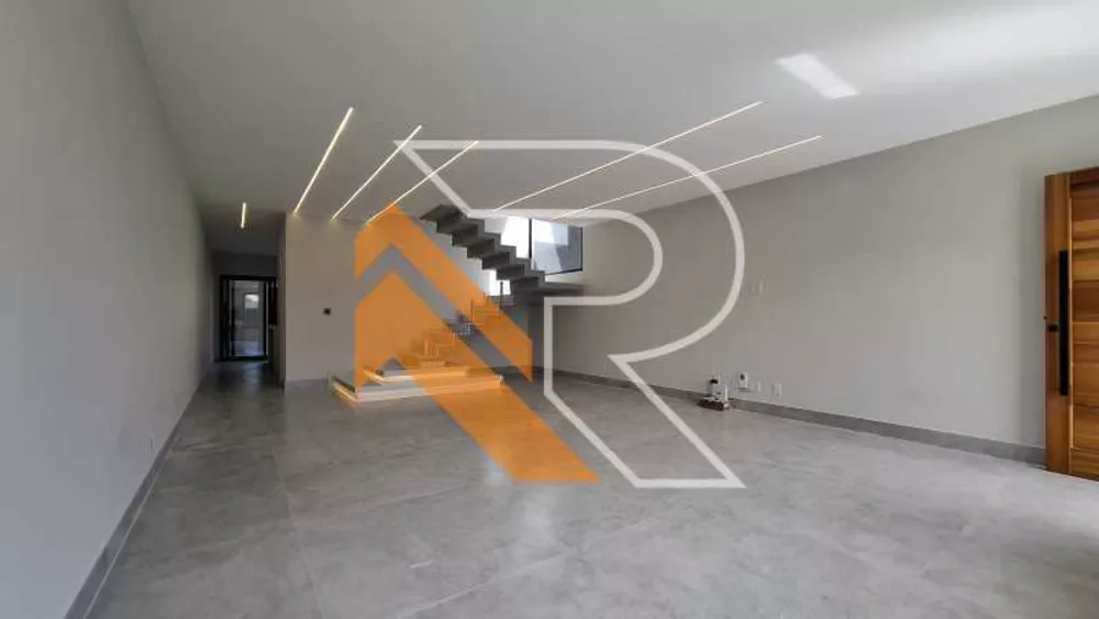 Casa, 3 quartos, 190 m² - Foto 19
